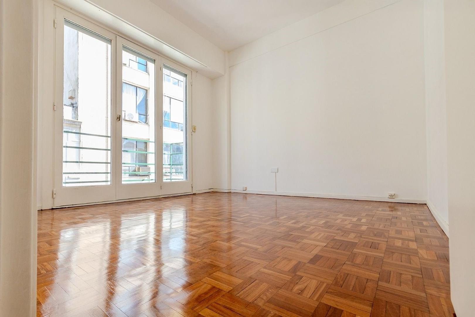 Departamento en Venta 50 años