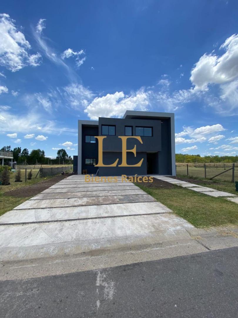 Casa en Venta en San Sebastian, USD 195.000