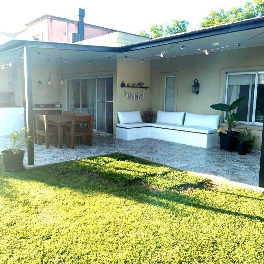 Casa en Venta en La Comarca, USD 345.000