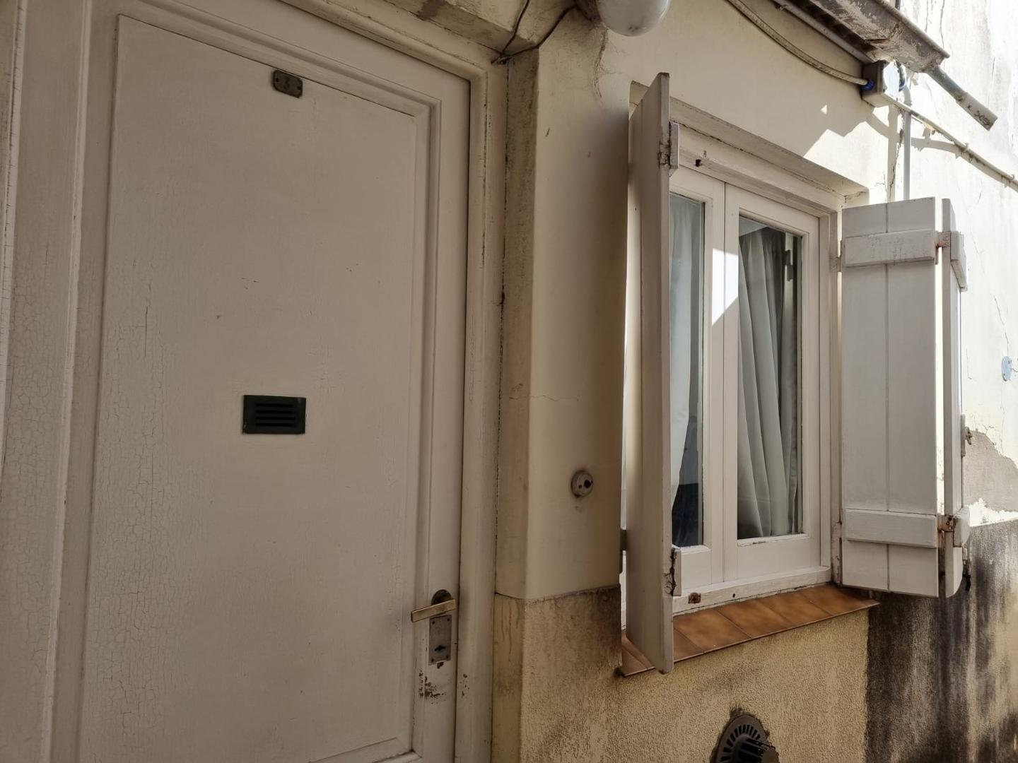 Departamento en Venta de 6 dormitorios