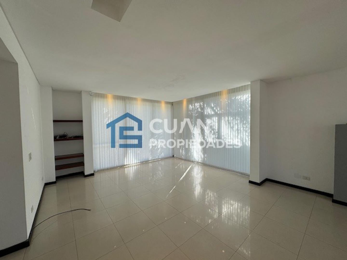 Casa en alquiler Saint Matthews Village - CUAN PROPIEDADES