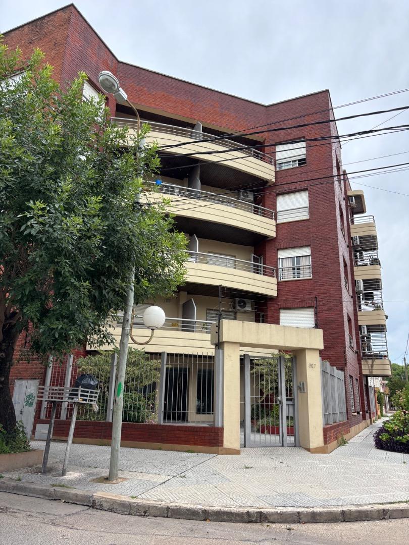 ALQUILER DEPARTAMENTO 1 DORMITORIO