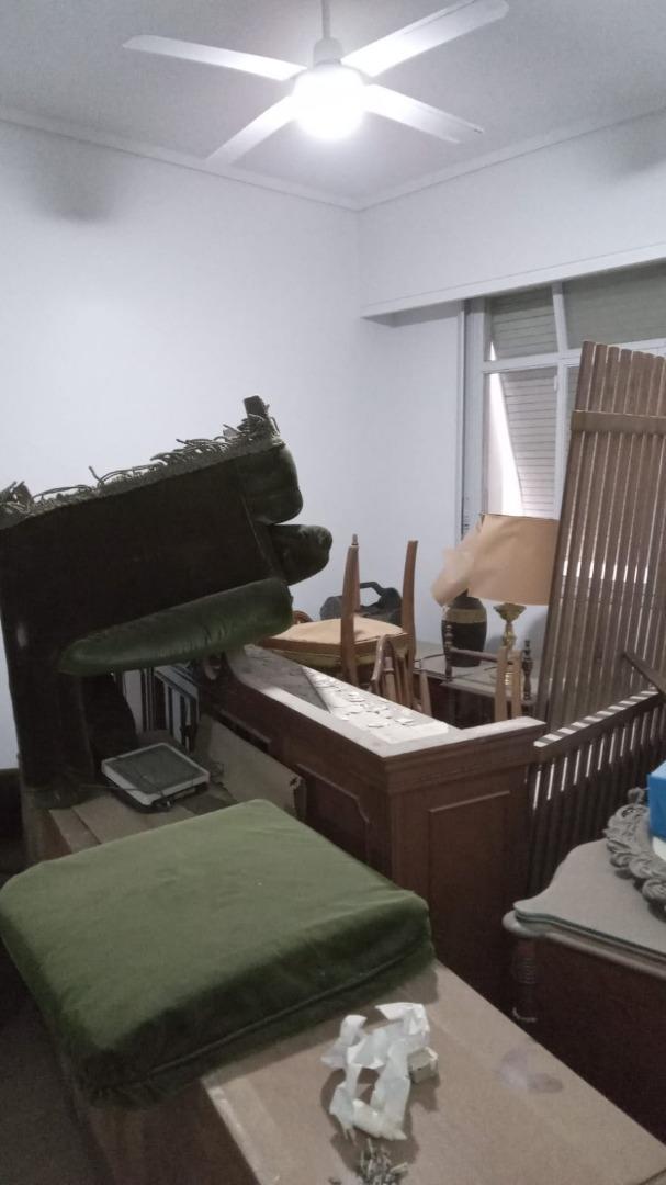 Departamento en Alquiler al Noroeste