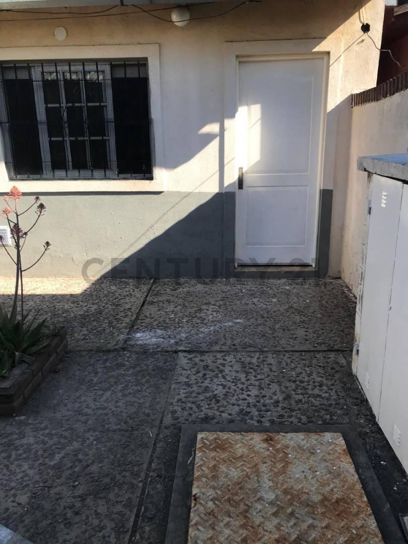 Depto Tipo Casa en Venta en Caseros, USD 37.000