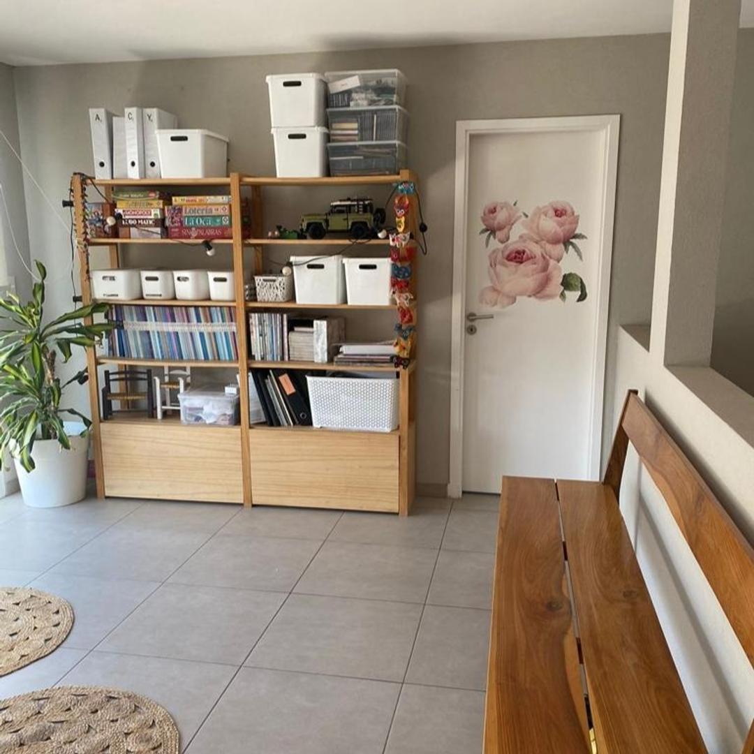 Casa en Venta en Beccar, USD 425.000