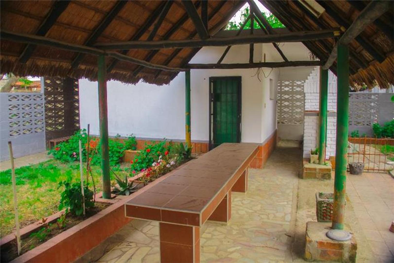 Casa en Venta en San Jose, USD 145.000