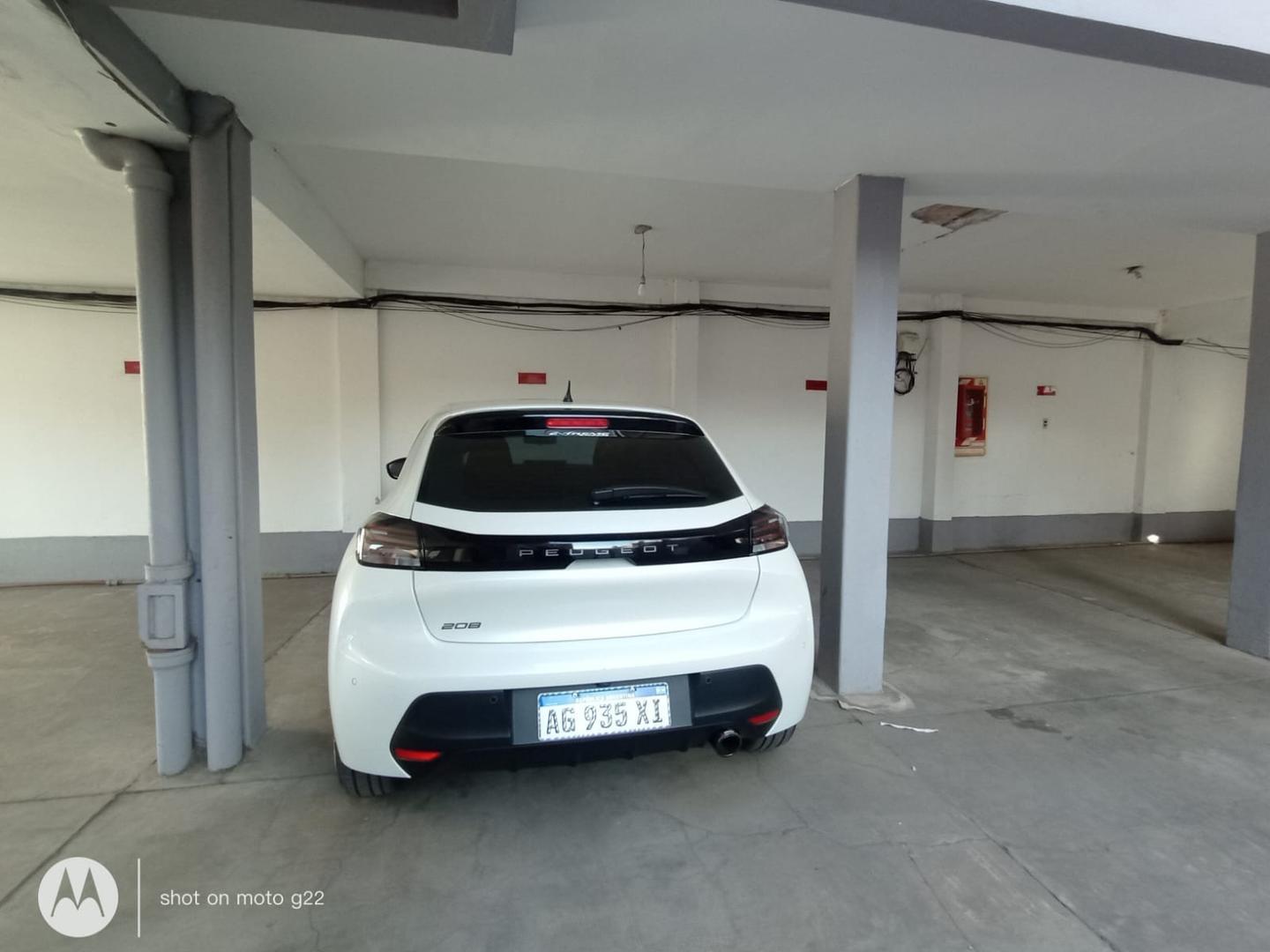 DEPARTAMENTO EN VENTA- LISANDRO DE LA TORRE 3400