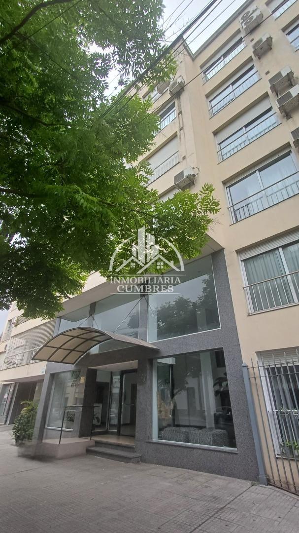 Departamento en Alquiler en Zona Centro, $ 500.000