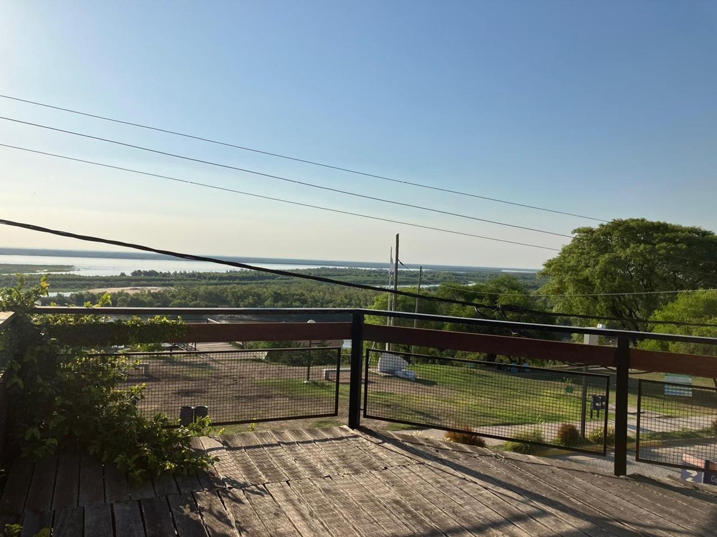 Local en Venta en Diamante, USD 295.000