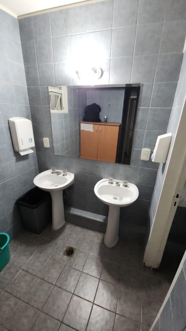 Oficina en Venta en Mendoza, USD 108.000