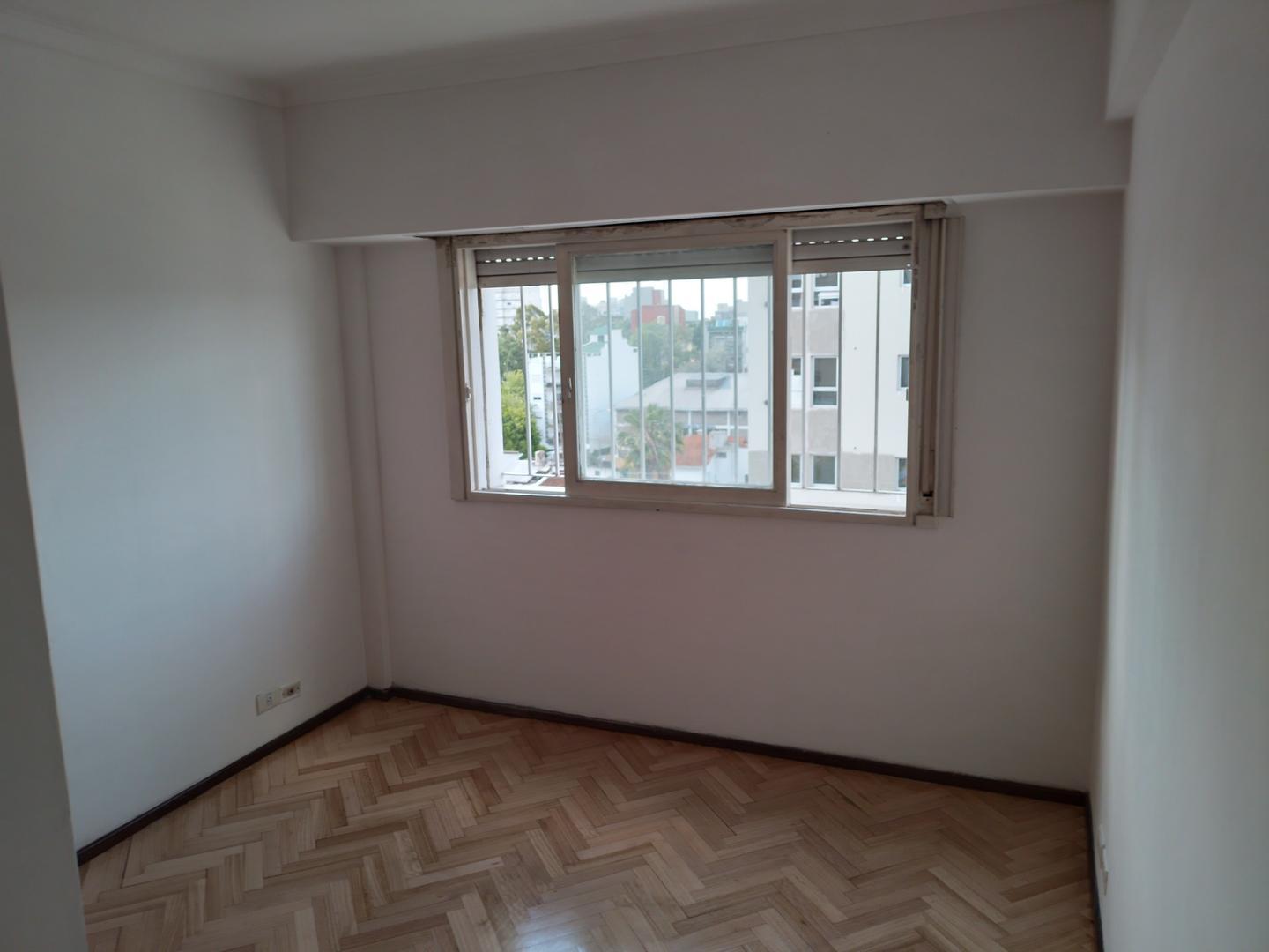 Departamento en Venta al Noroeste