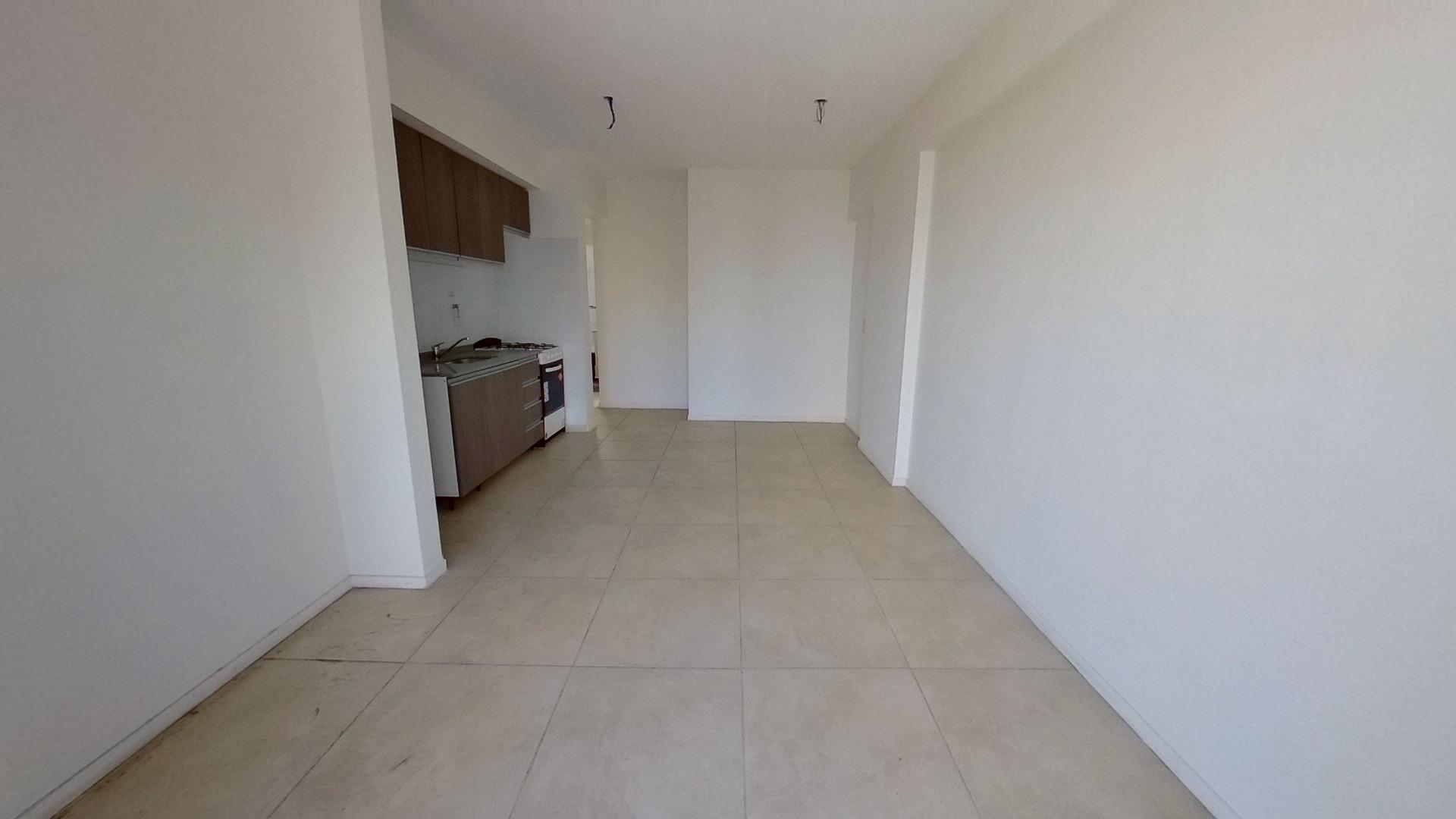 Departamento en Venta en Flores, USD 85.000