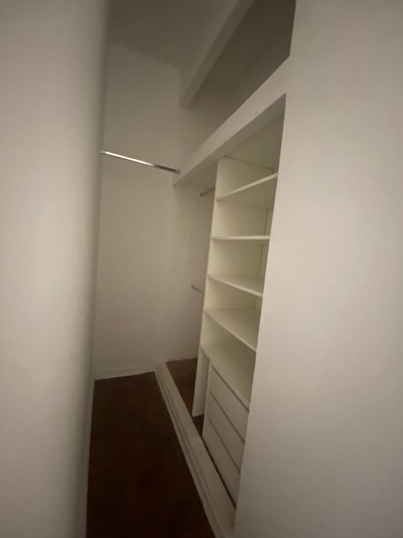 Departamento en Venta al Noreste