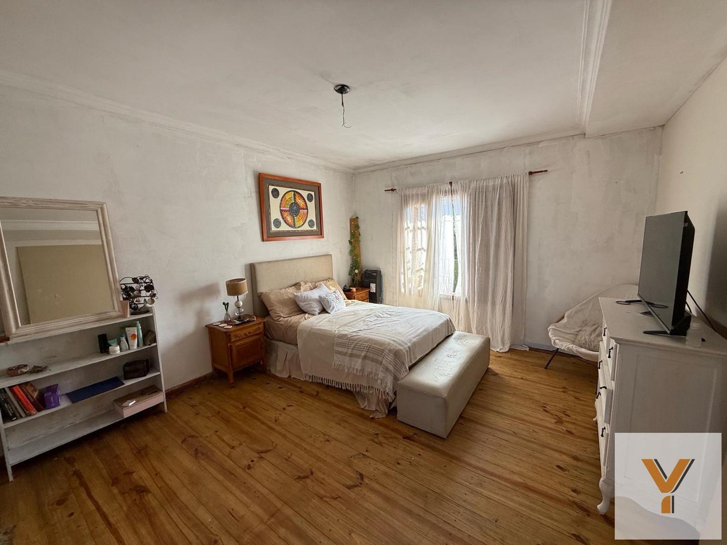 Casa en Venta en Lobos, USD 135.000