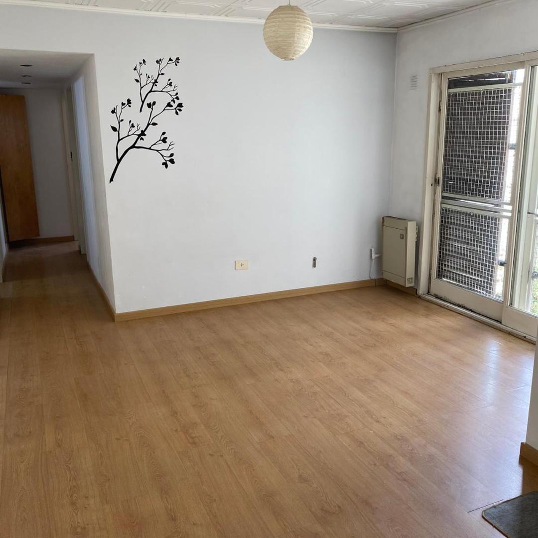 Departamento en Venta en Banfield, USD 110.000