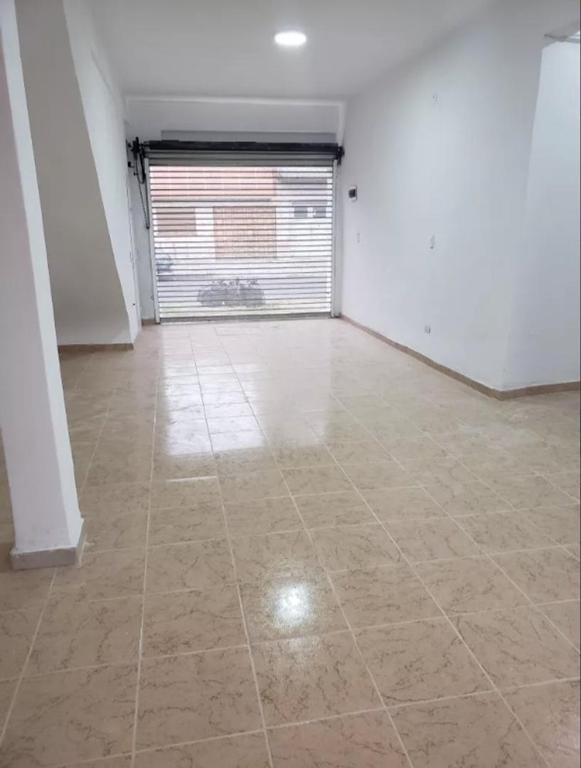 Local Dueño Vende.escucho Ofertas. Permuto Menor Valor