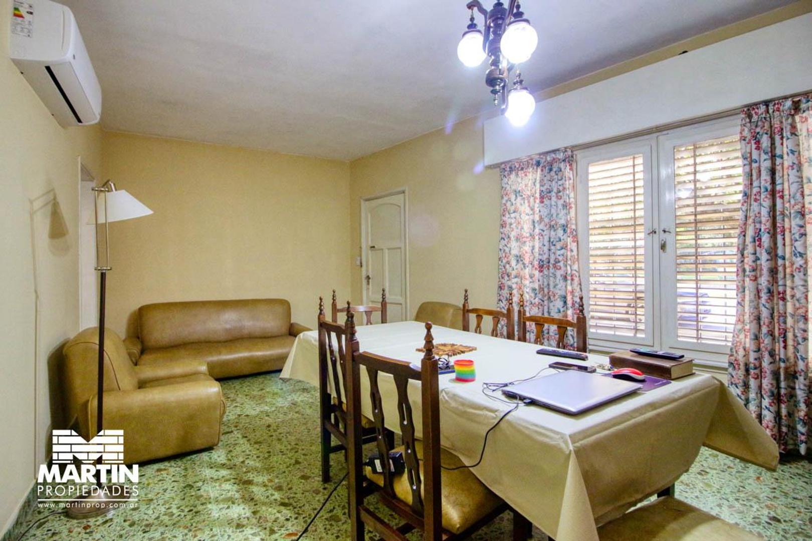 Casa en Venta en Boulogne, USD 425.000