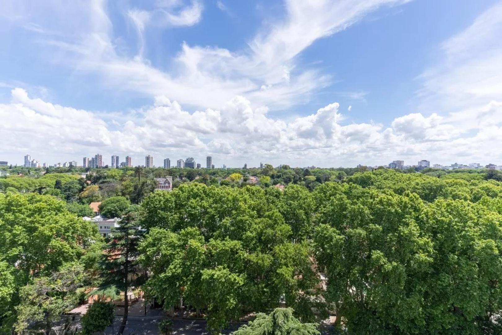 Departamento en Venta 70 años