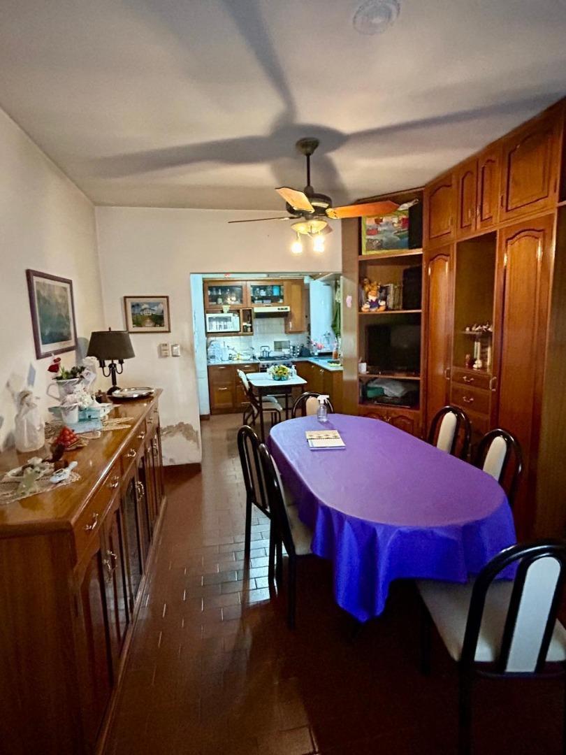 Casa de 3 dormitorios en venta