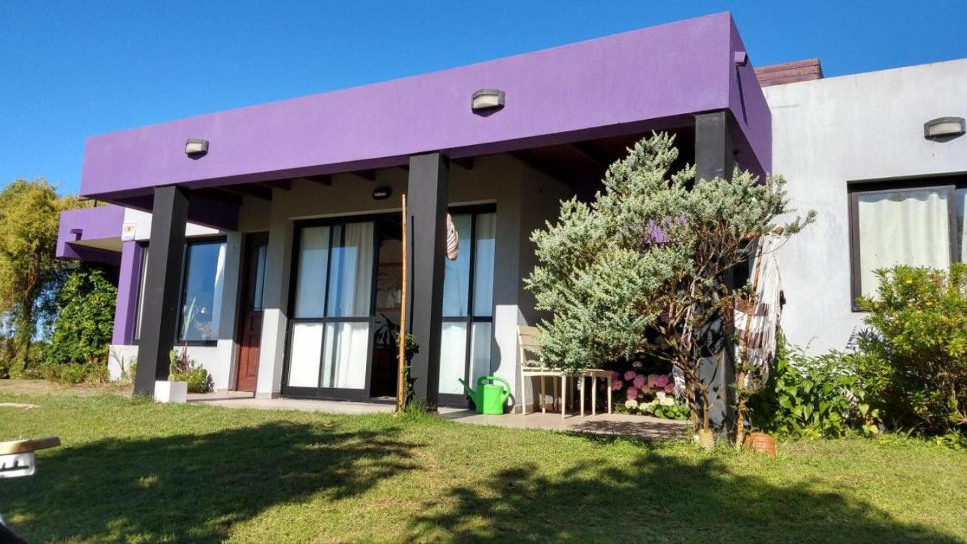 ALQUILER DE CASA EN COSTA DEL ESTE