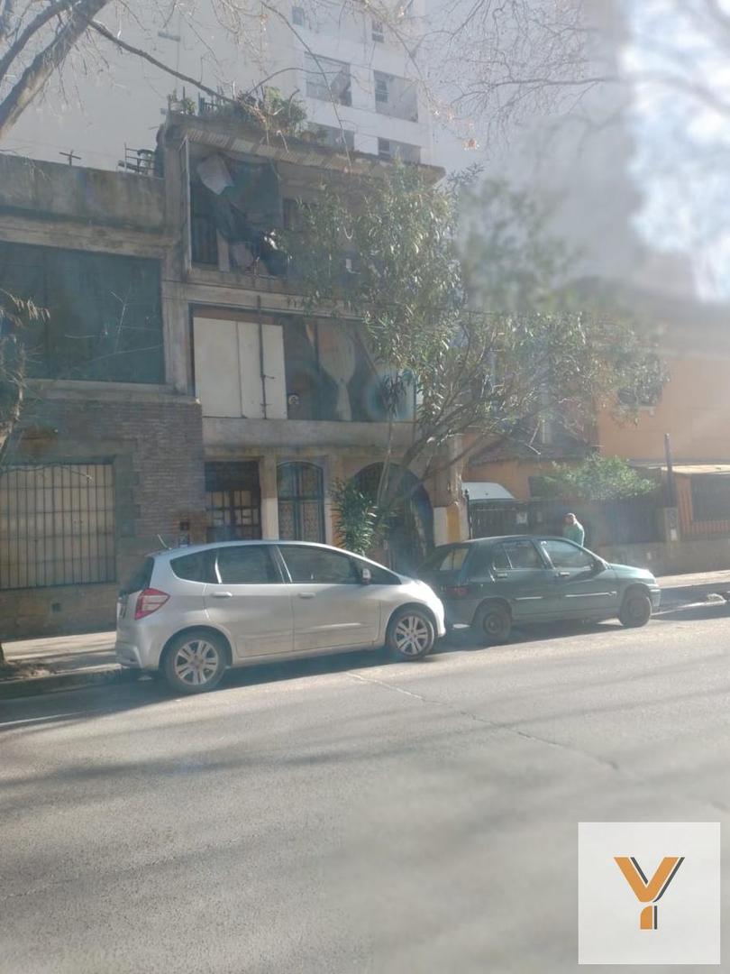 Casa en Venta de 8 dormitorios