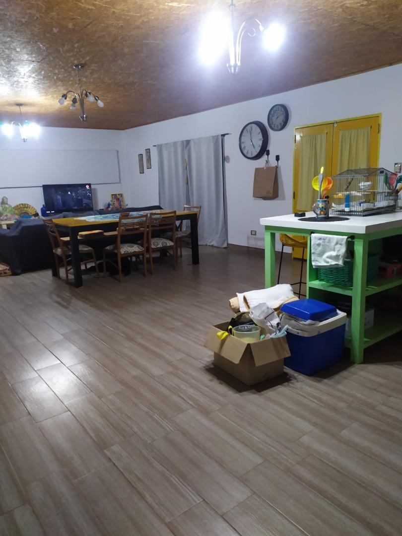 Casa en Venta en Tres Sargentos, USD 110.000