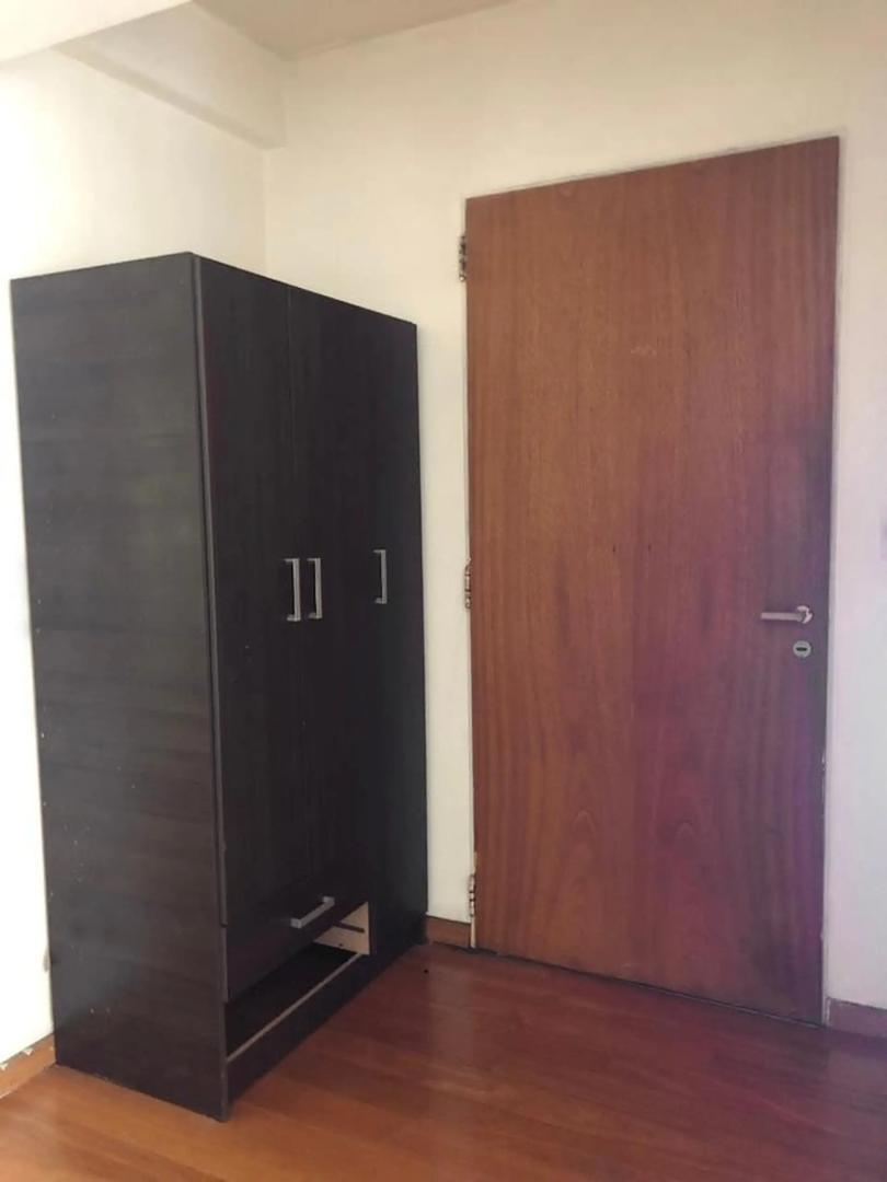 Departamento en Alquiler Temporal en Belgrano, $ 470.000