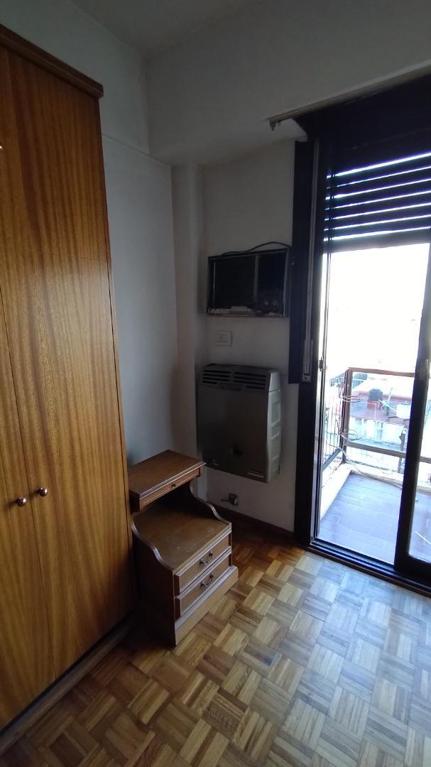 Departamento en Venta 40 años