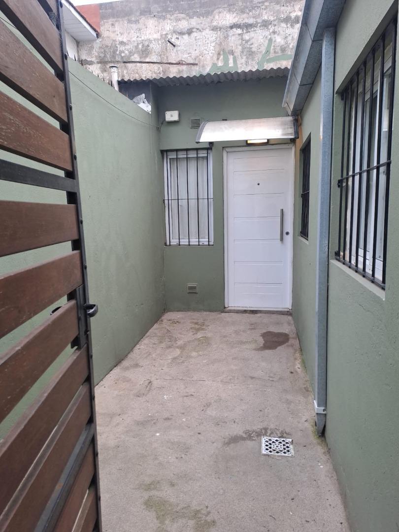 Victoriano Montes 1900