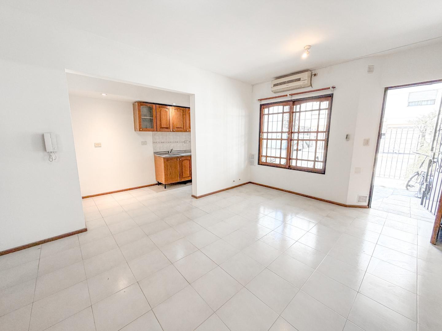 PH 3 Ambientes Venta en Saavedra