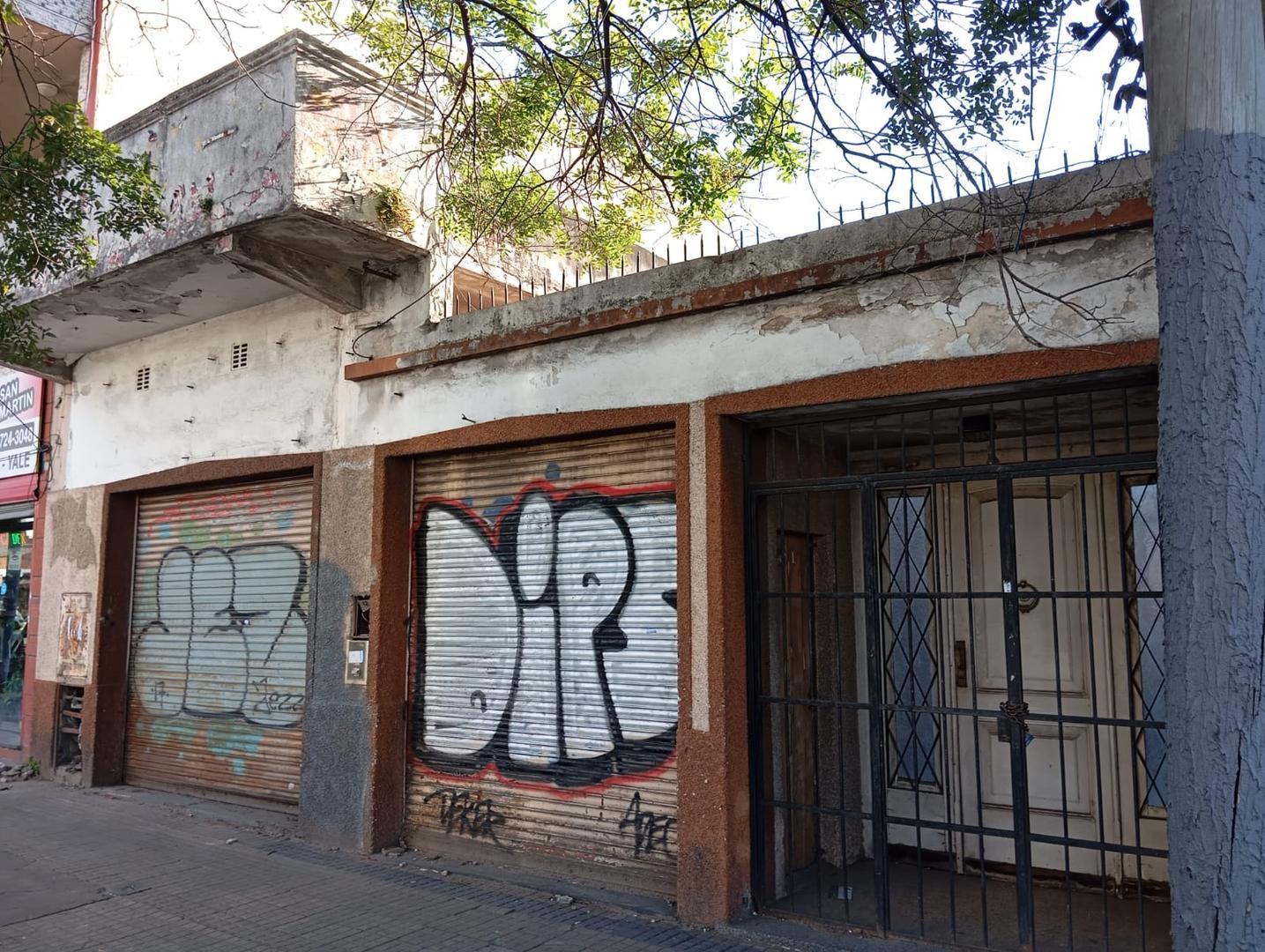 Terreno en Venta de 395,0 m2