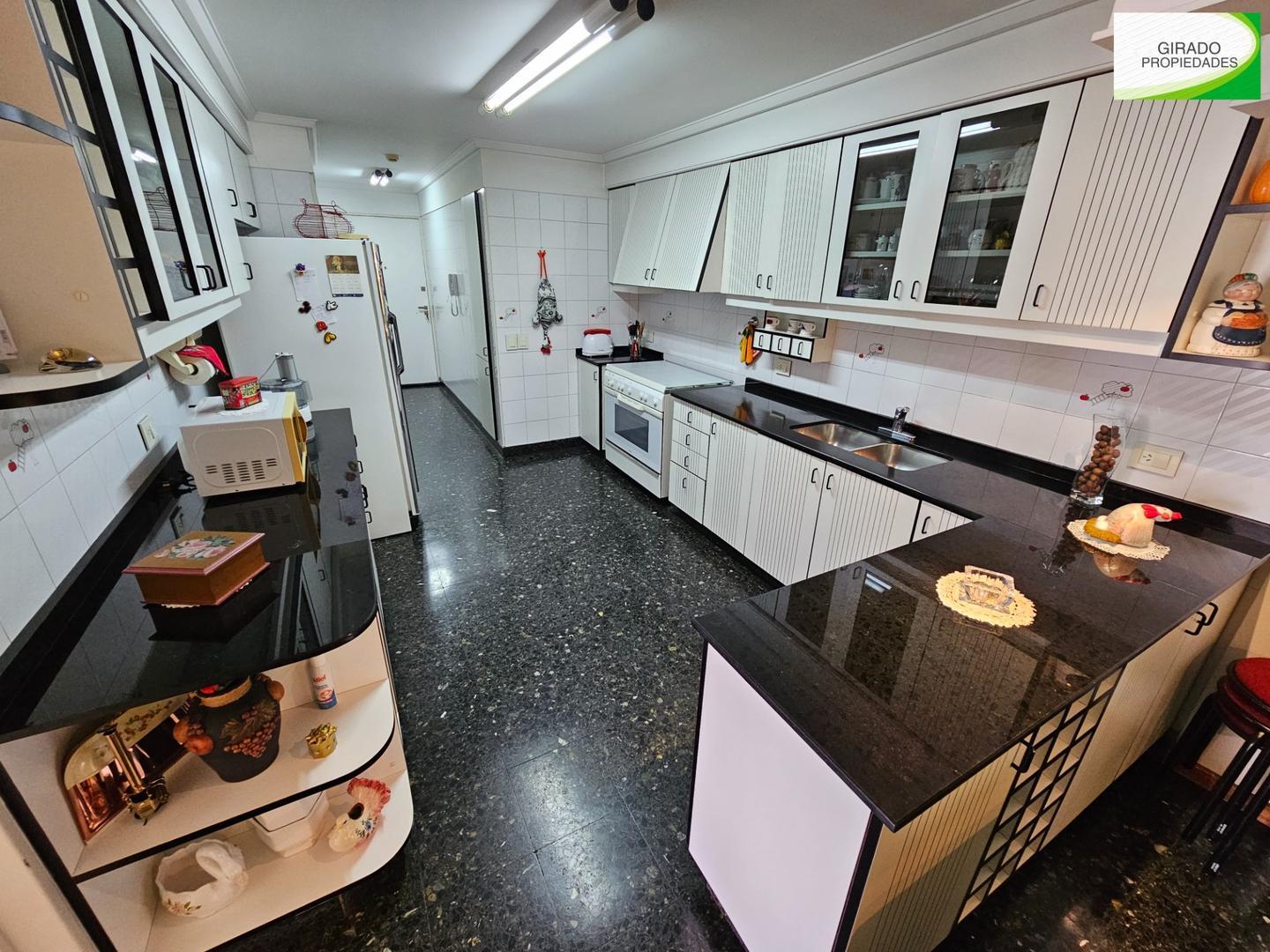 Departamento en Venta 50 años