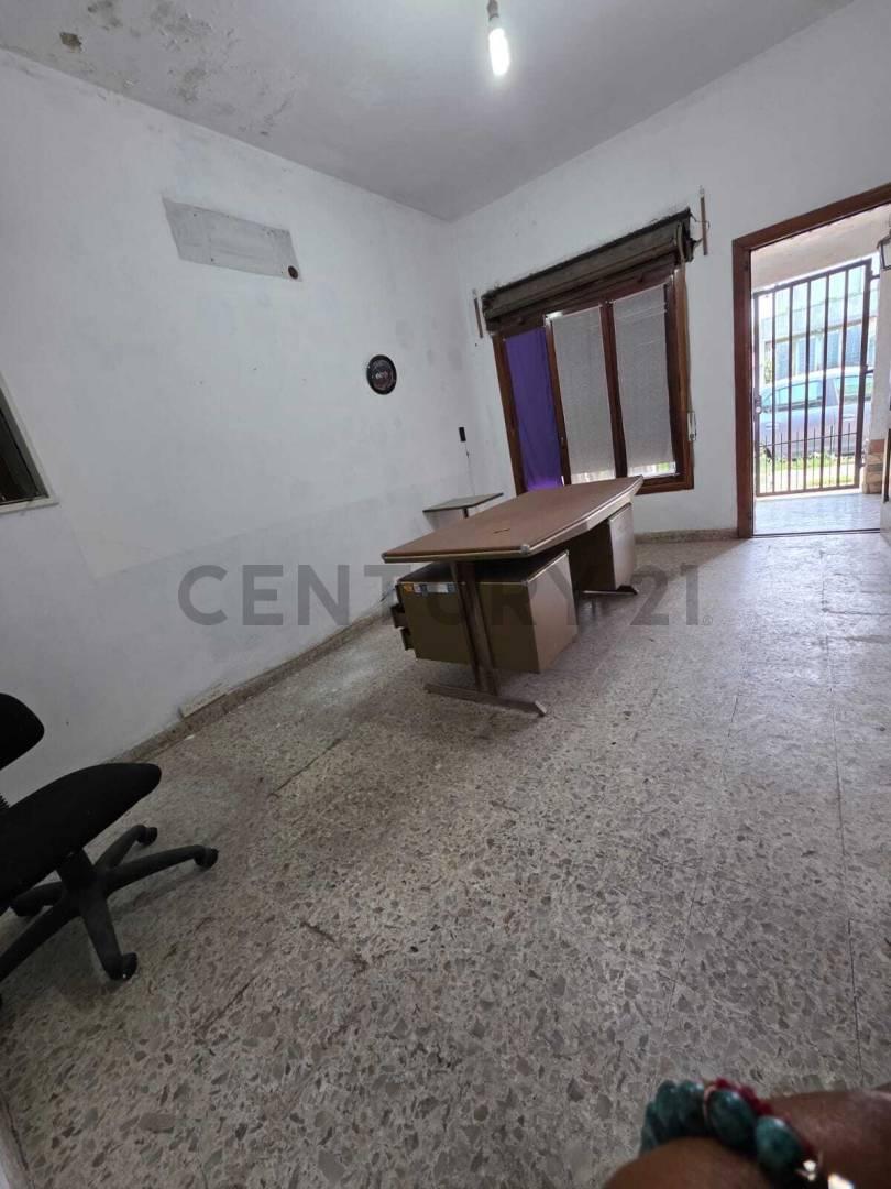 Casa en Venta en Villa Sarmiento, USD 100.000