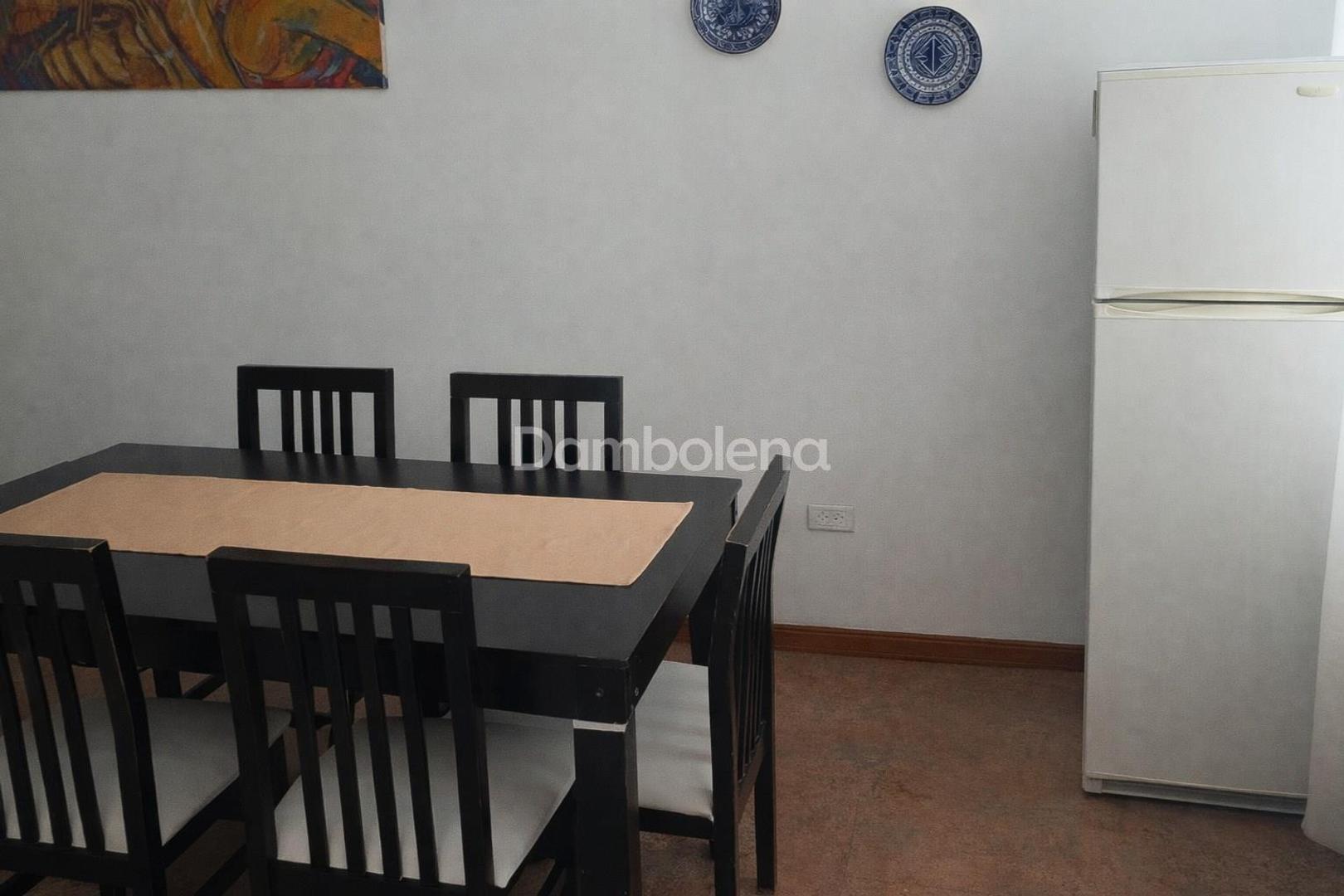 Esteban Bongiovanni 1800