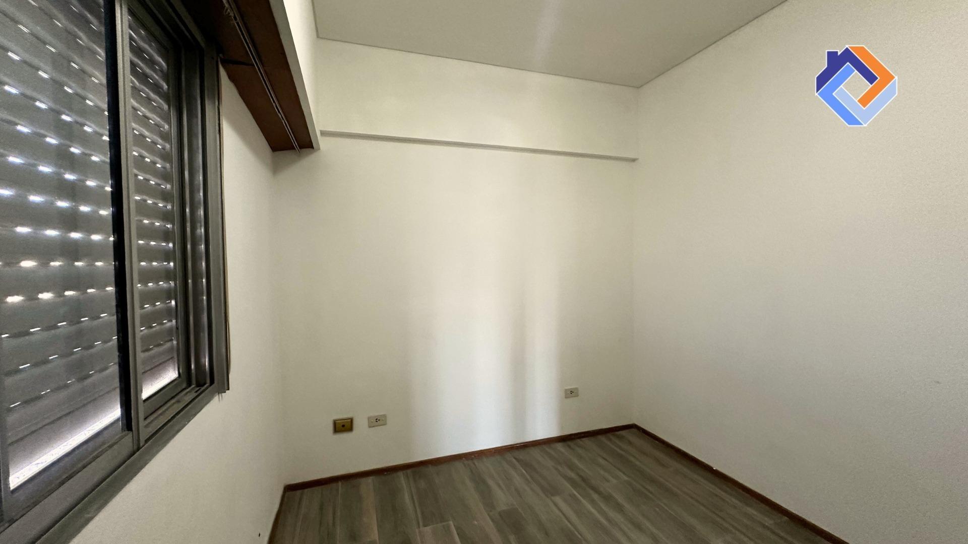 Departamento en Venta con 2 cocheras