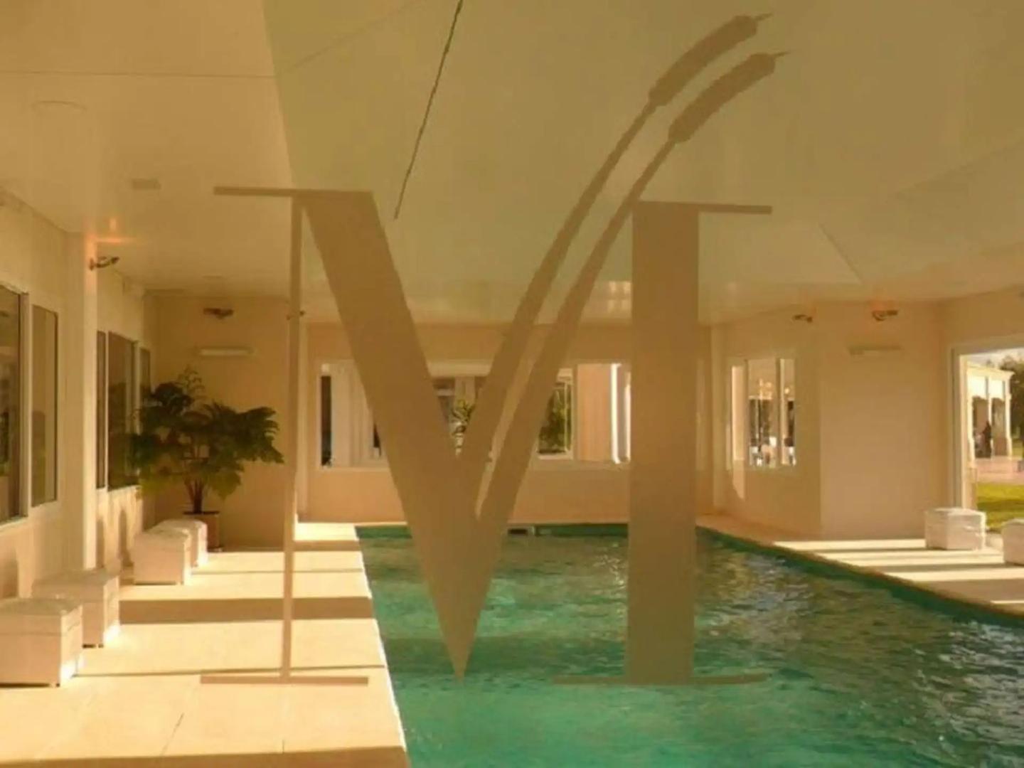 RUTA 2 - MIRALAGOS CCG&SPA  LOTE VISTA LAGO