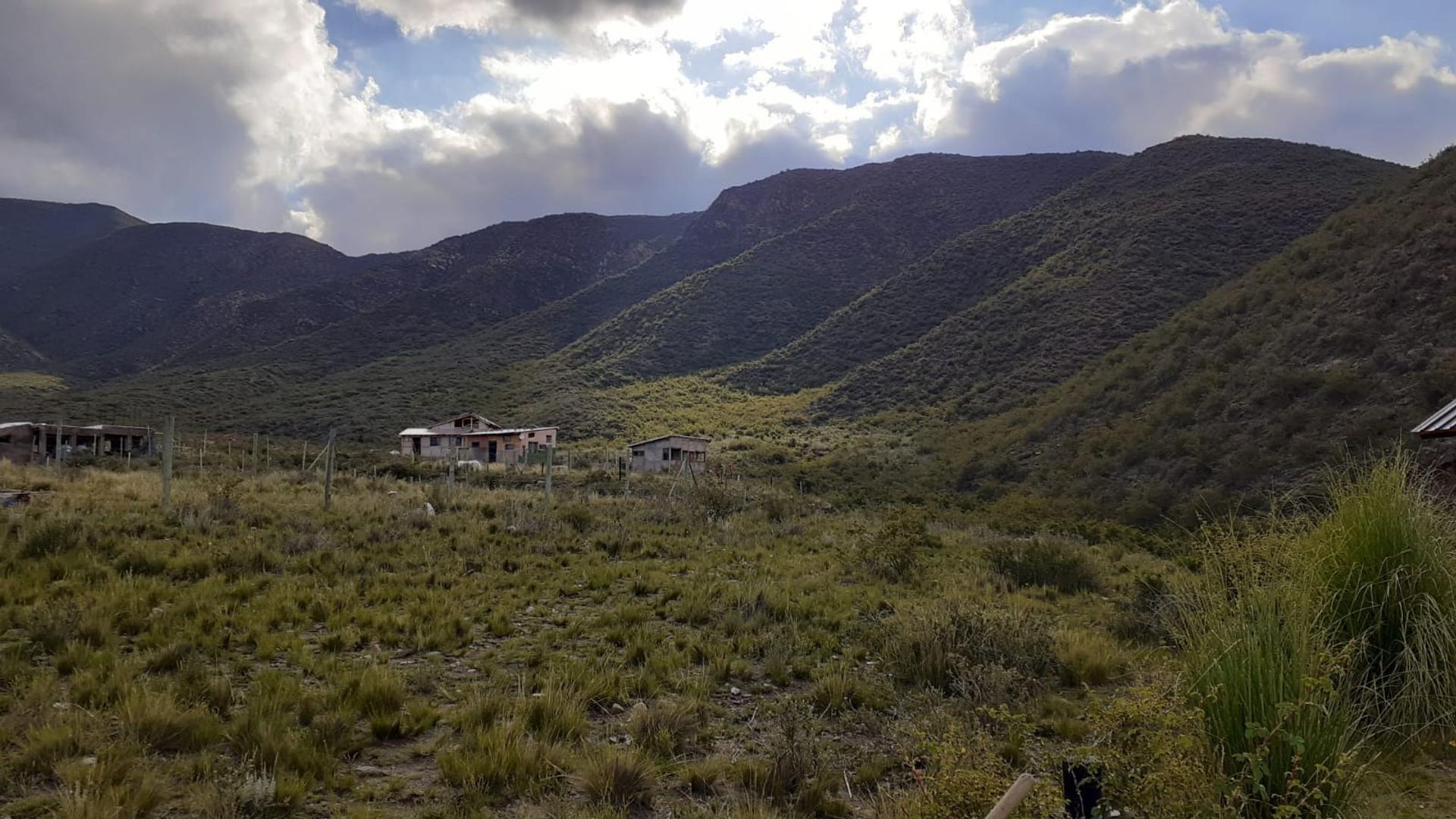 Callejón Comunero 14 S/n