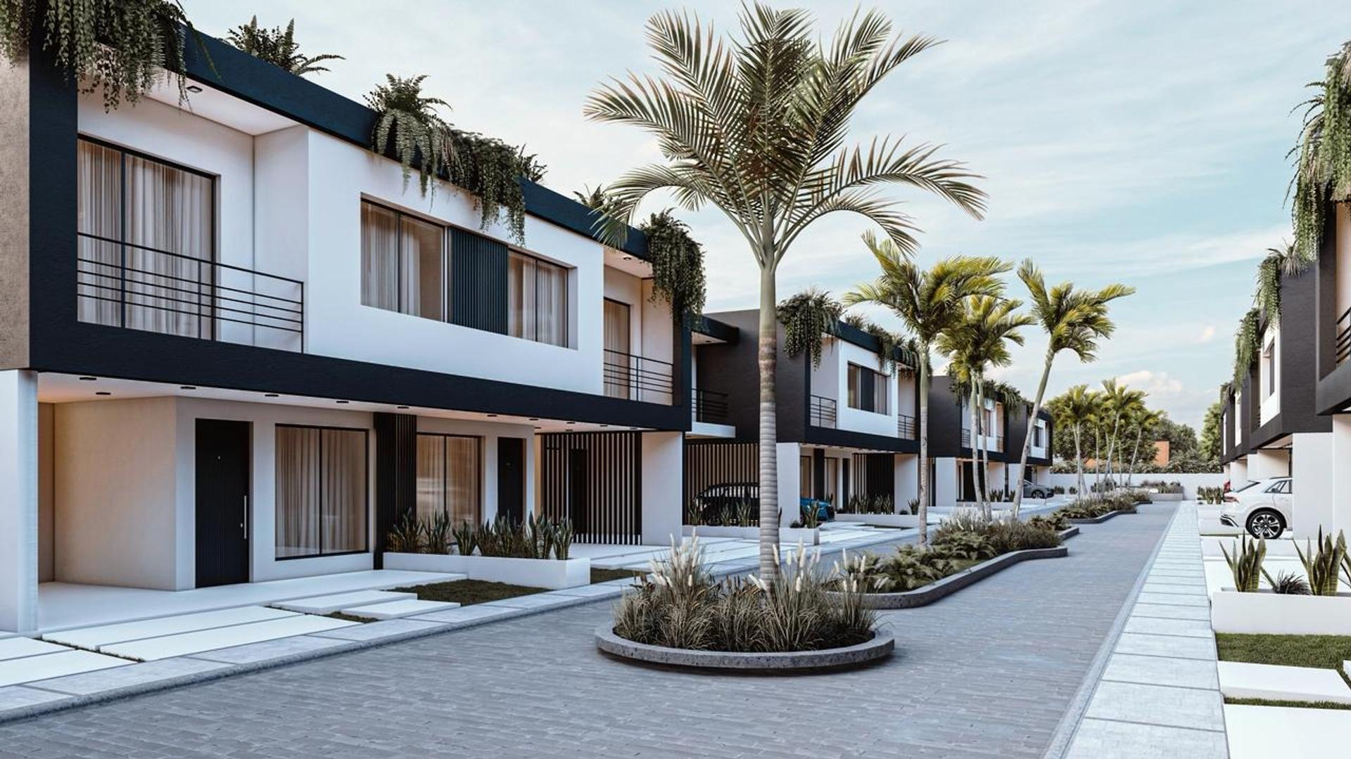 Cnel Manuel Medina 1900