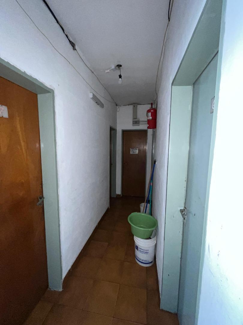 Casa en Venta en Villa Ballester, USD 140.000