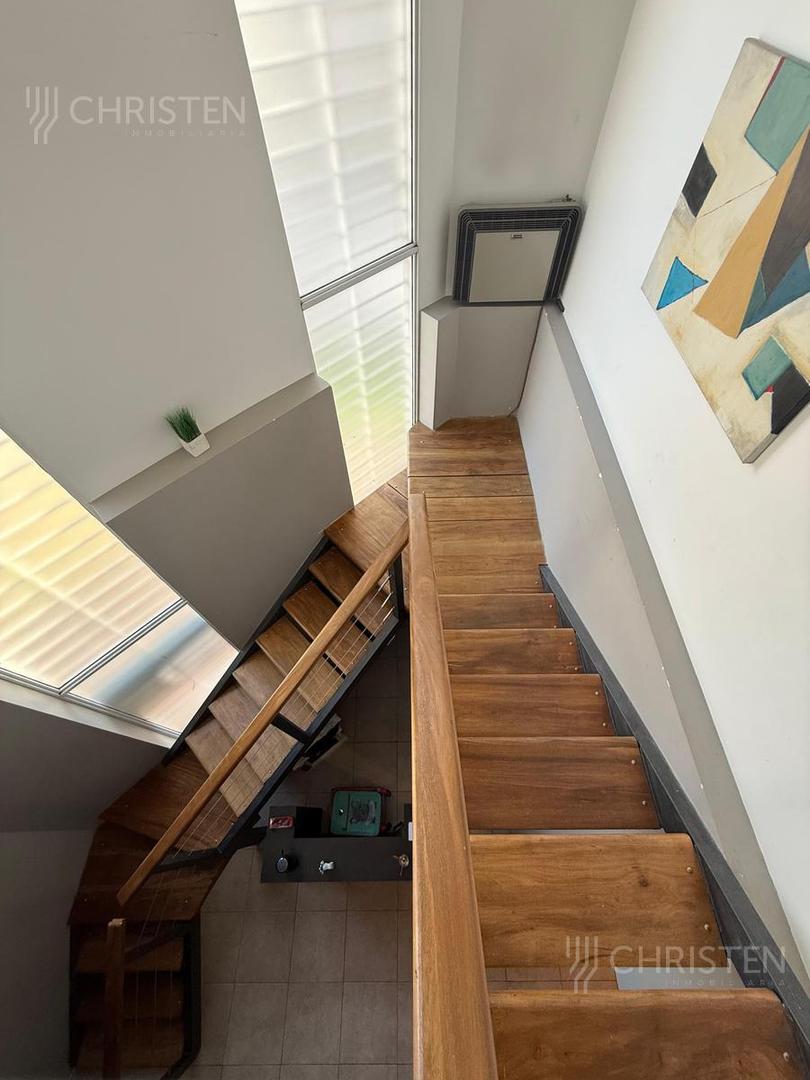 Casa en Venta al Sudoeste