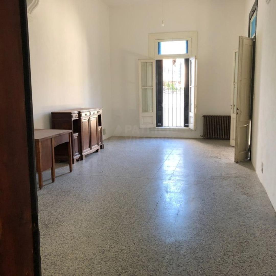 Casa de Estilo en el Corazón de Bernal Centro