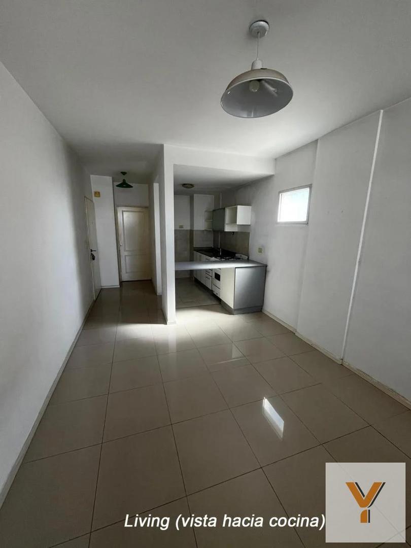 Departamento en Venta Apto profesional