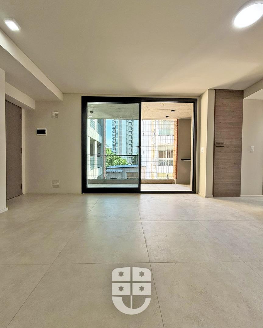 Departamento en Alquiler en Centro, $ 750.000