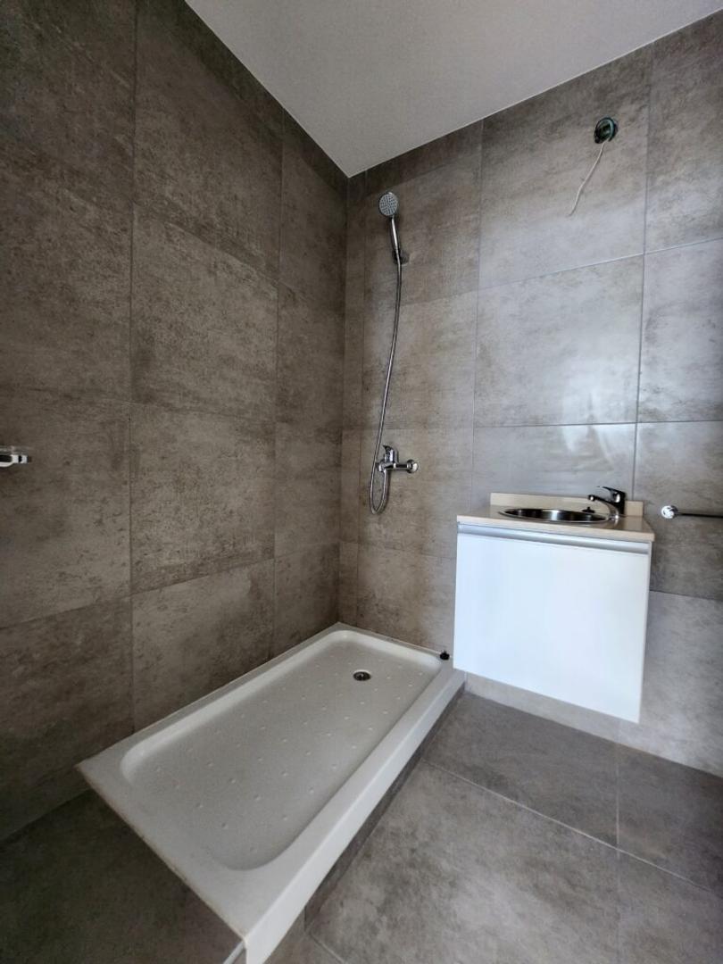 Departamento en Venta en Centro, USD 125.000