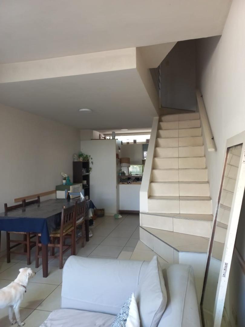 Departamento en Venta 18 años