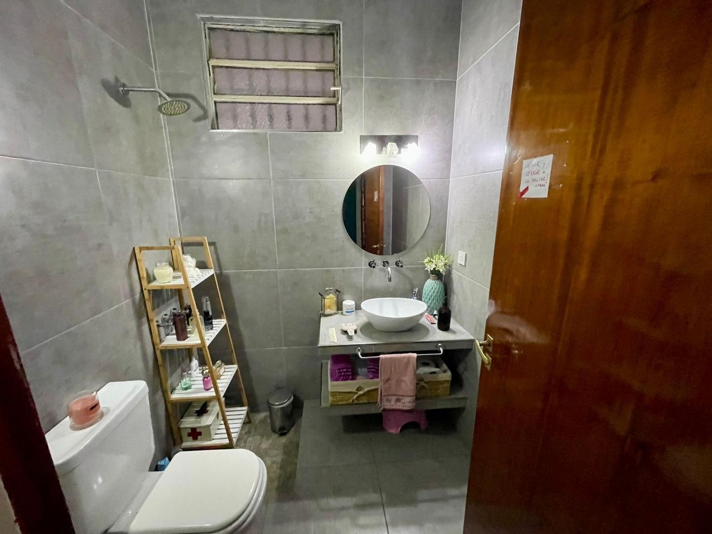 Casa en Venta al Sur