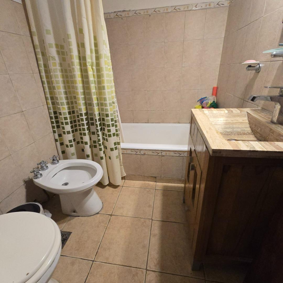 Departamento en Venta al Este