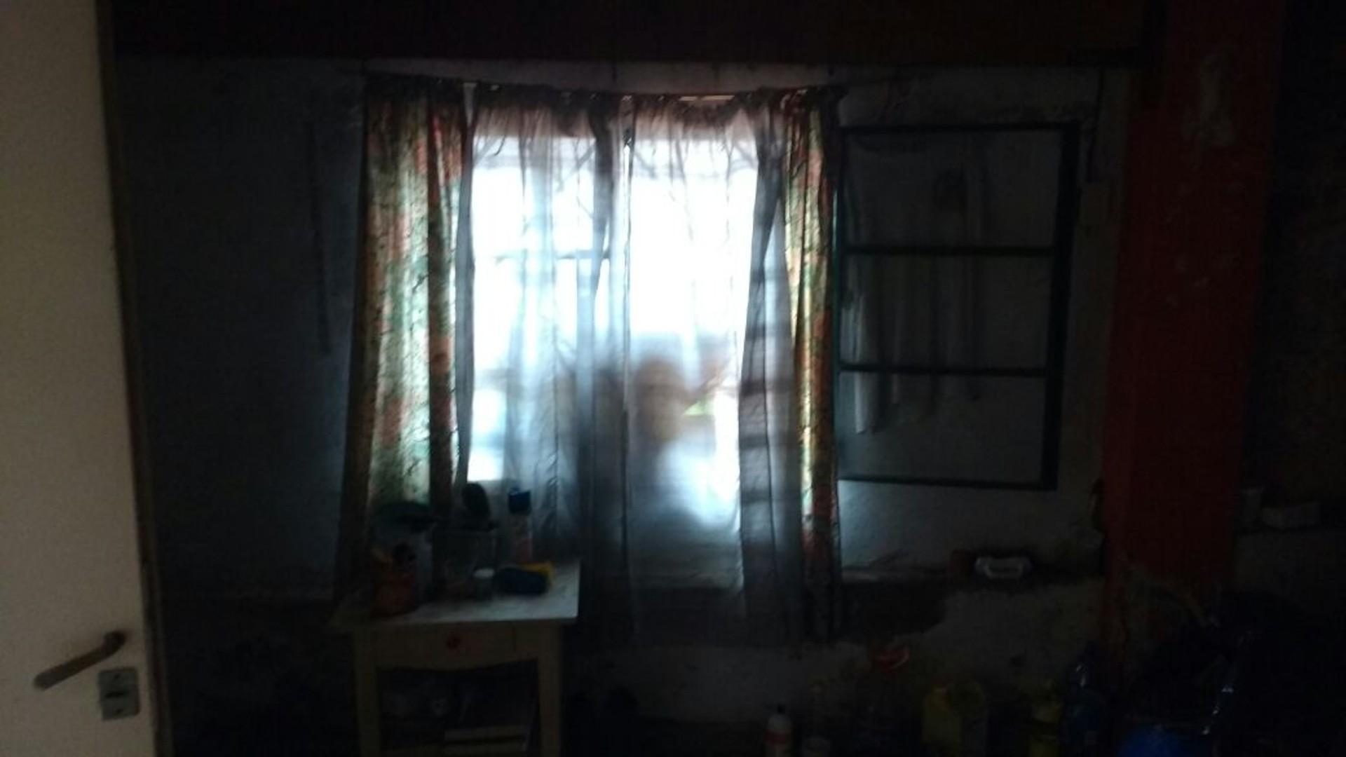 Casa en Venta 40 años