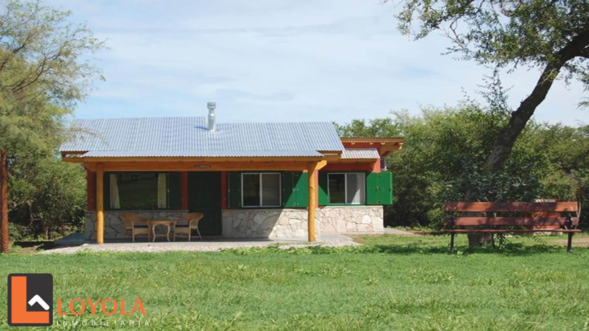 Casa en Venta con 5 cocheras