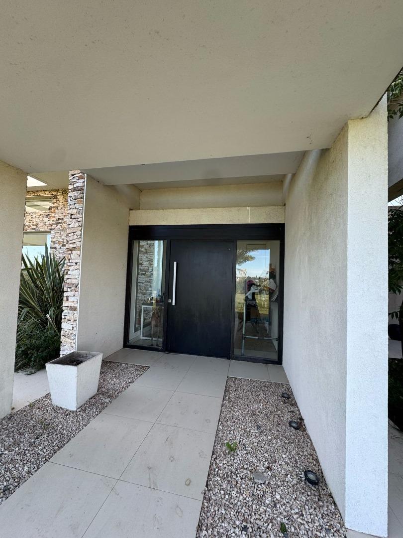 Casa en Venta 8 años